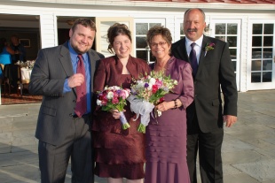 2010-04-23-199 Lindsay-Andrew Wedding.jpg